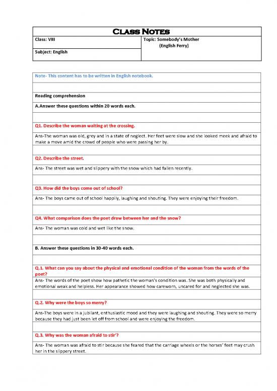 picture1_8 English