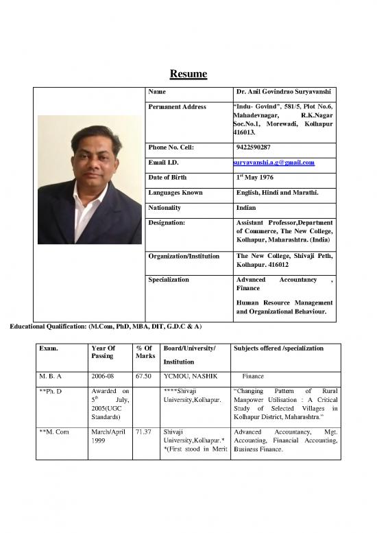 picture1_Study Pdf 114319 | 8e105e18 A5ed 4473 A4db 1c15f5d512a5suryawanshi Resume