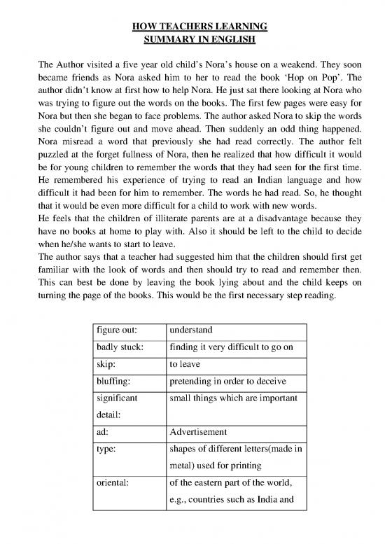 picture1_Sat Book Pdf 114809 | 8th English