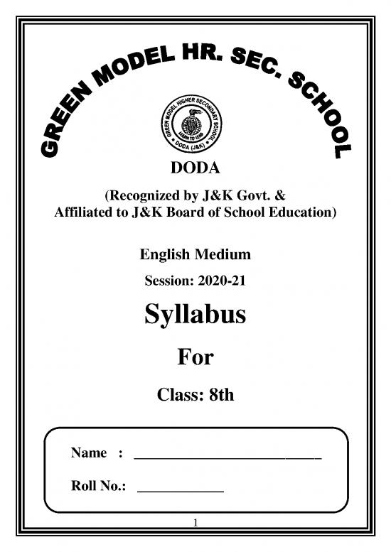 picture1_Online Education Pdf 114139 | 8th Item Download 2022-10-02 07-29-11