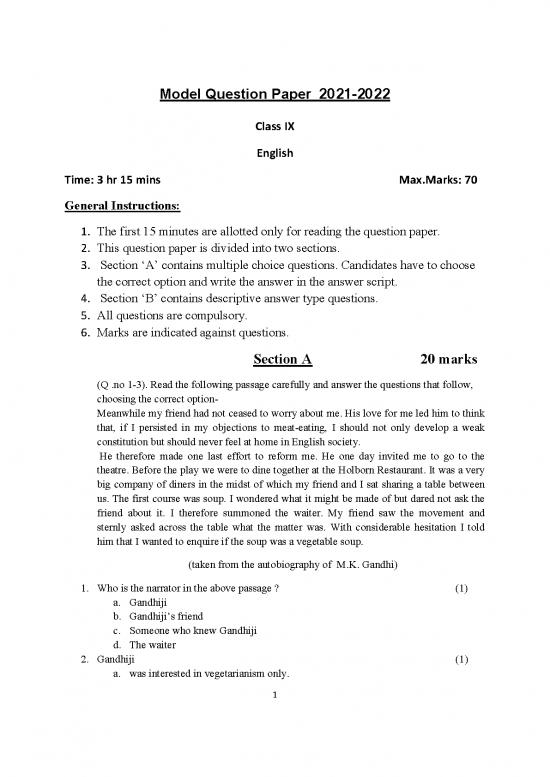picture1_General Reading Pdf 114540 | 917 English