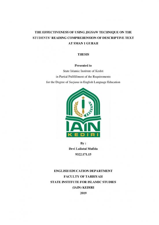 picture1_Online Education Pdf 114064 | 932217115 Partbab