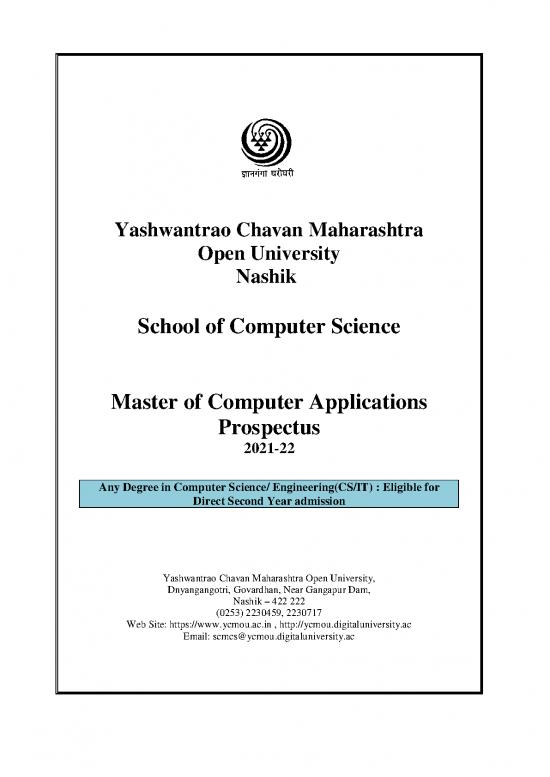 picture1_Study Pdf 113799 | 93ad889feaa8f27ffbe262ffd2077758