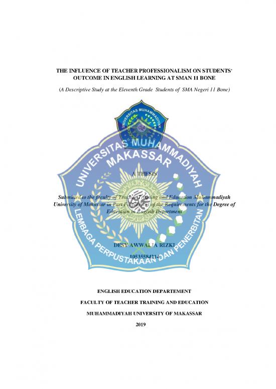 picture_Online Education Pdf 113996 | 9708 Full Text