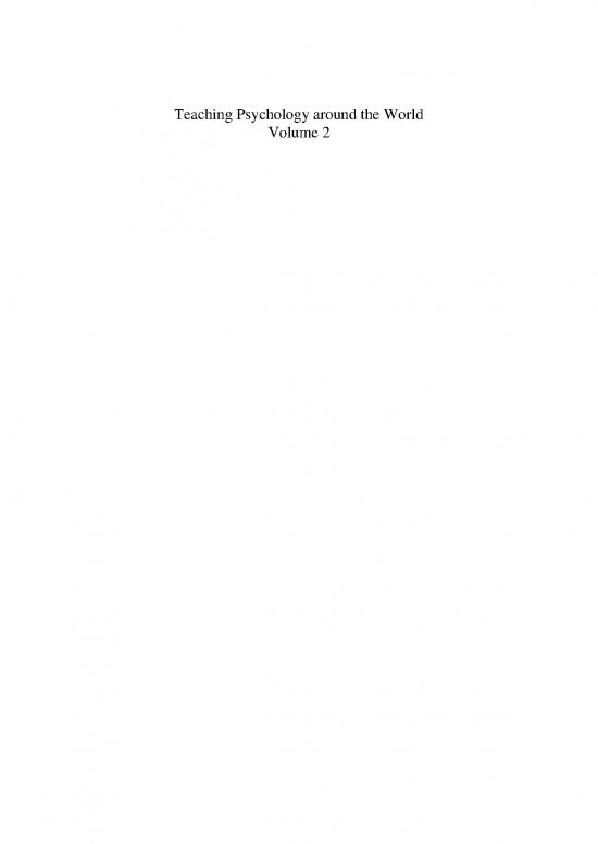 picture1_Teaching Pdf 112998 | 978 1 4438 0985 6 Sample