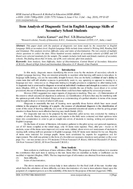picture Education Pdf 113367 | A0604010105