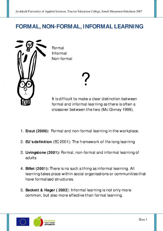 picture_A1 Salpaus Formal Informal Nonformal Learnindocx