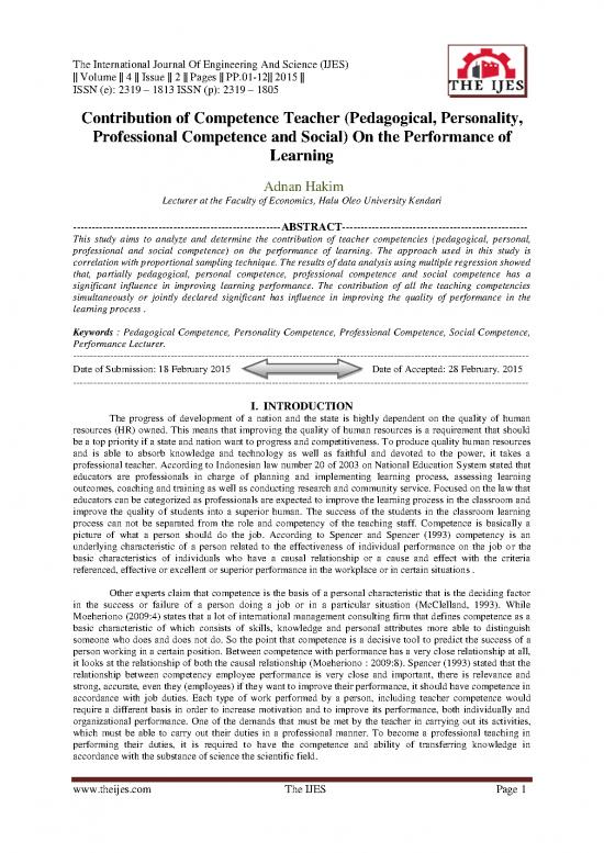 picture_Learning Pdf 113697 | A42301012