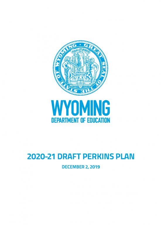 picture1_Secondary Education Pdf 114133 | A 01a2020 21 Draft Perkins Plan