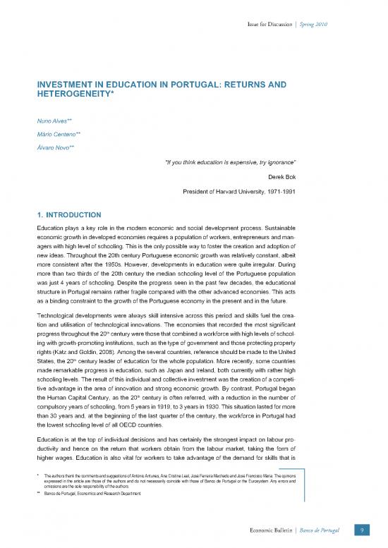 picture1_Economic Growth Pdf 114638 | Ab201000 E