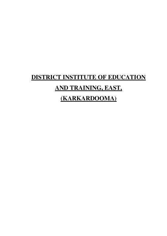 picture Education Pdf 112696 | About Diet Kkd