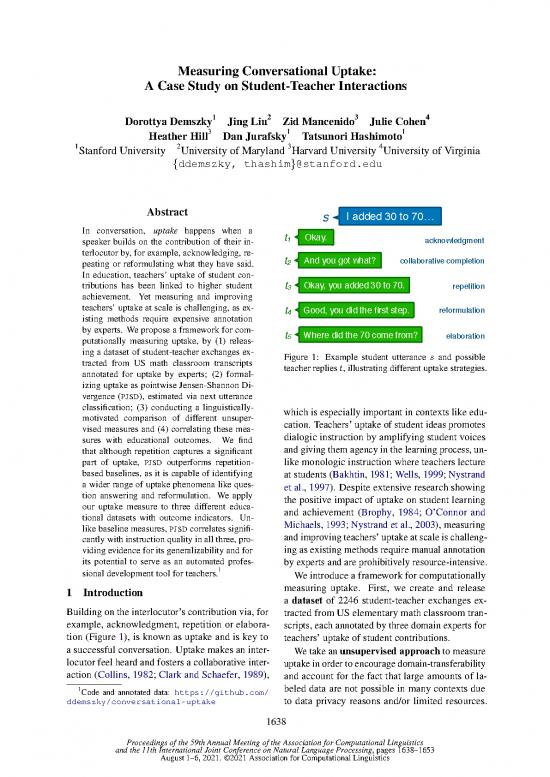 picture1_Teacher Education Pdf 113814 | Acl Lon130