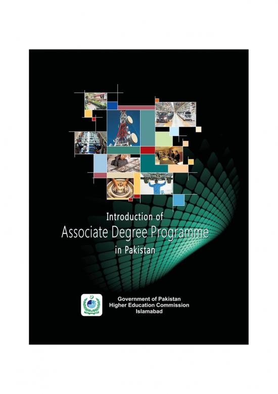 picture1_Secondary Education Pdf 113817 | Adp Item Download 2022-10-02 04-47-02