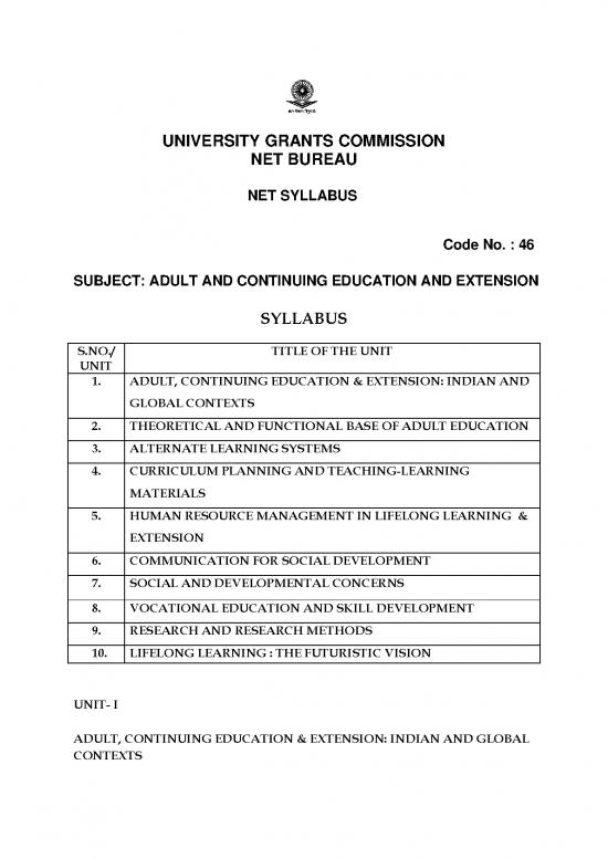 picture_Education Pdf 113720 | Adult Education English