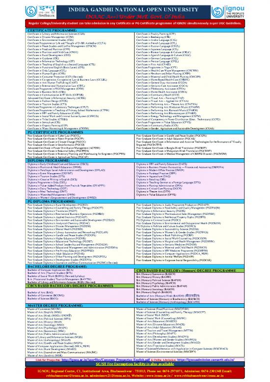 picture_Teaching Pdf 112605 | All Programme For Lsc 2102