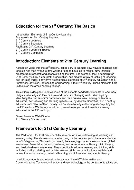 picture_Online Education Pdf 114198 | Allcontent