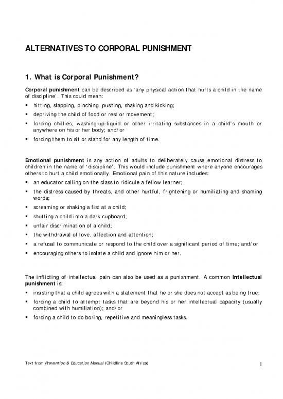 picture1_Alternatives To Corporal Punishment For Parents