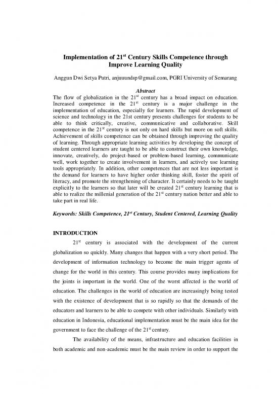 picture1_Online Education Pdf 114060 | Anggun Dwi Setya Putri (15)