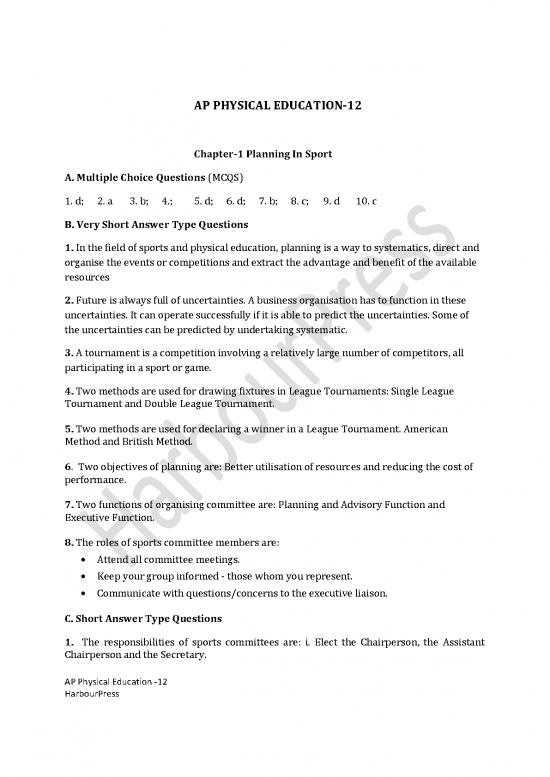picture_Education Pdf 113263 | Ap Health Physical 12 Answer