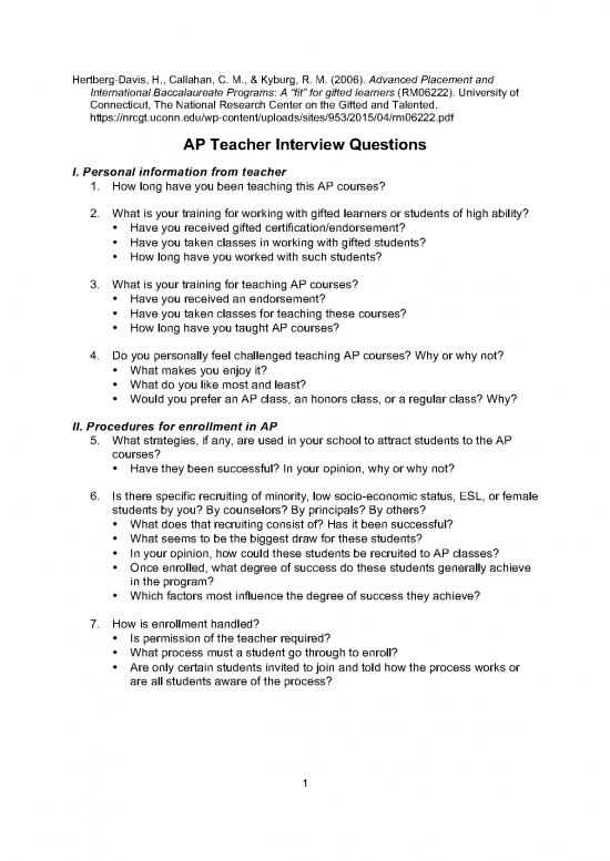 picture1_Teaching Pdf 112502 | Ap Teacher Interview Questions Rev