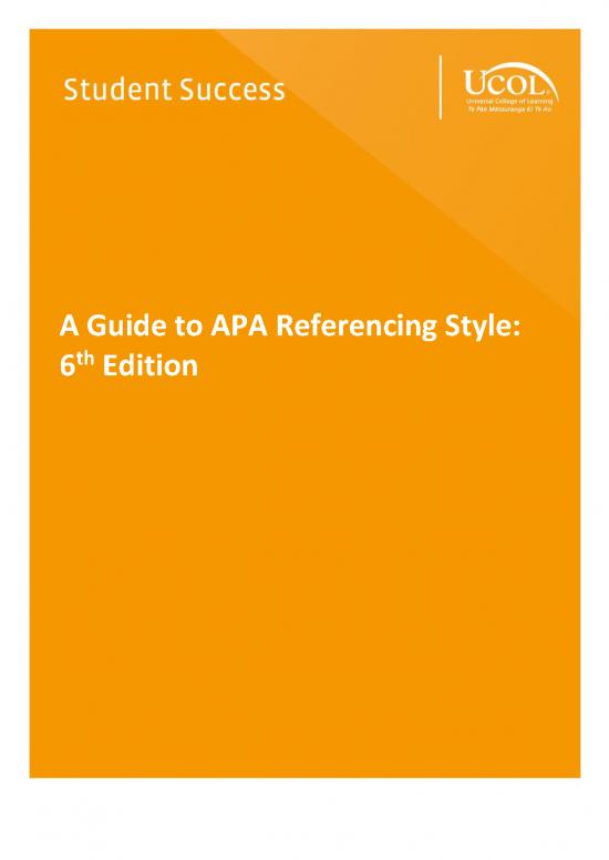 picture1_Apa References