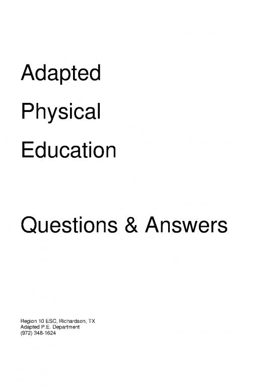 picture1_Education Pdf 113595 | Ape Qa(1)