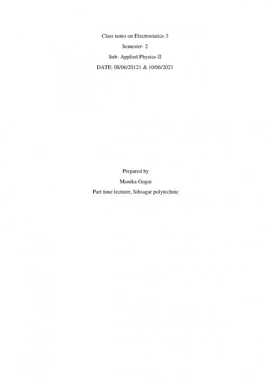 picture_Applied Physics For Polytechnic Pdf 112729 | App Phy(8&10june)