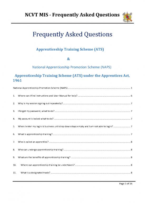picture_Apprenticeship Faq