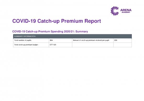 picture1_Report Pdf 114686 | Arena Covid Catch Up Plan