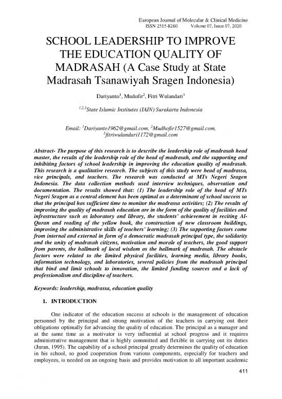 picture_Online Education Pdf 114041 | Article 2855 59ddca553a5e732676d29374dba91d85