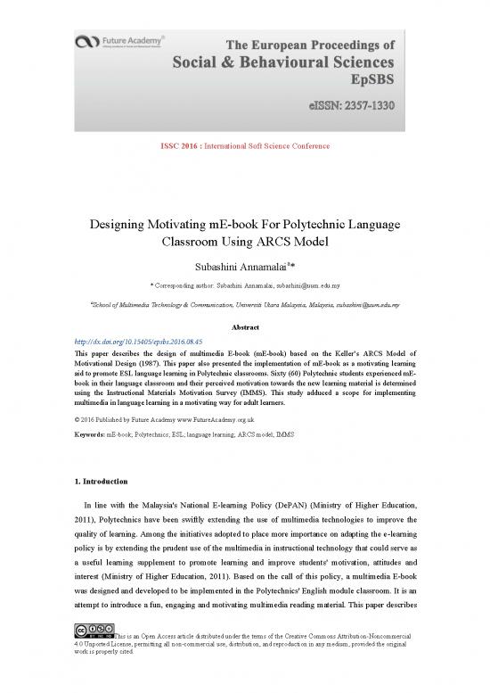 picture1_Learning Pdf 113215 | Article 44 1077 Pdf 100
