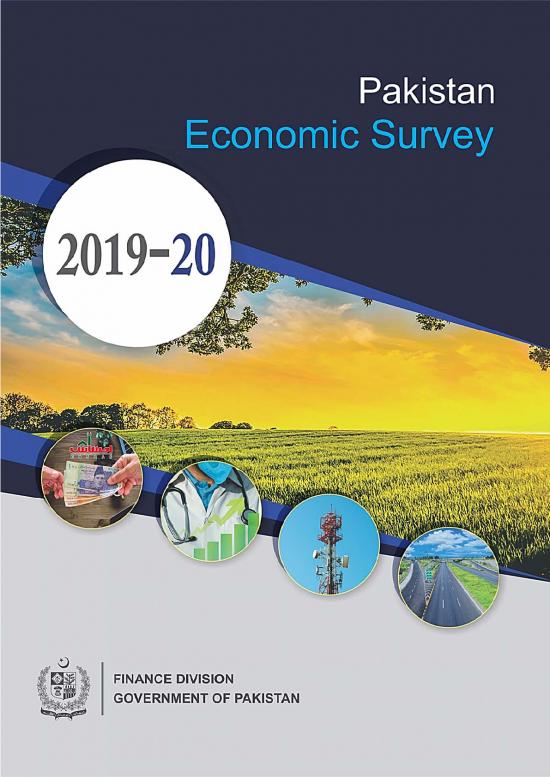picture1_Online Education Pdf 113846 | Aser In Economic Survey Report 2019 20