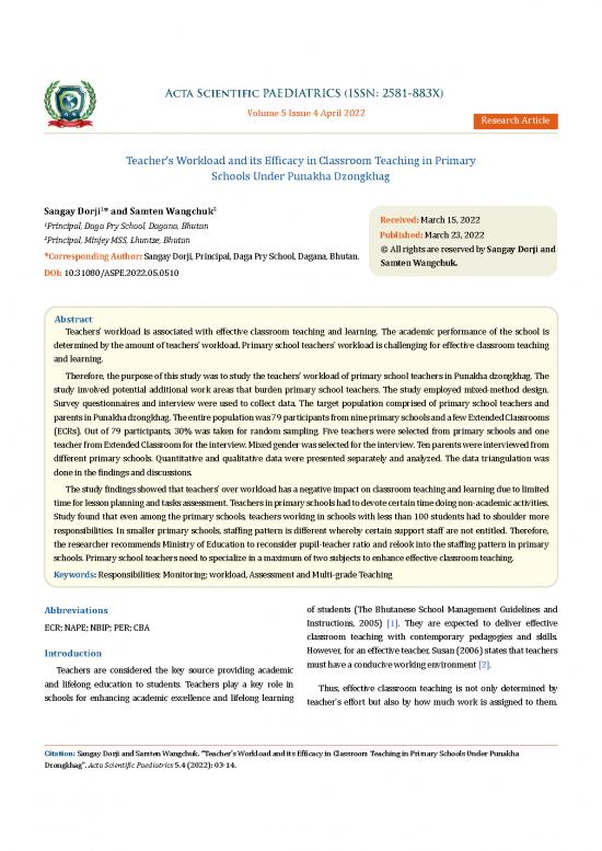 picture1_Learning Pdf 113816 | Aspe 05 0510