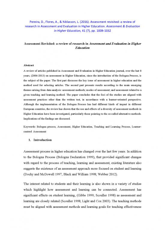 picture_Teaching Practices Pdf 114527 | Assessment Revisited A Review Of Research In Assessment And 15ifs7vc9c
