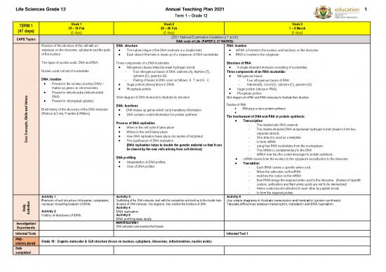picture1_Teaching Pdf 112446 | Atp Life Sciences Gr 12 According To Exam Guidelines 2021