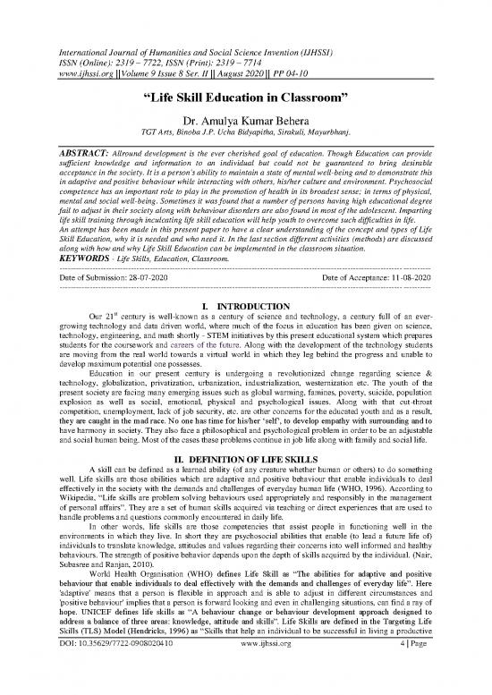 picture Education Pdf 113327 | B0908020410