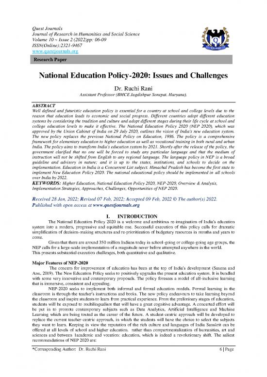 picture Education Pdf 113581 | B10020609