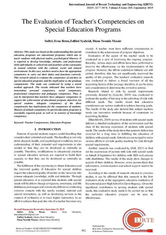 picture Education Pdf 113339 | B10810982s919