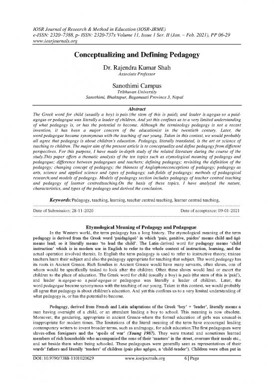 picture_Education Pdf 113368 | B1101020629