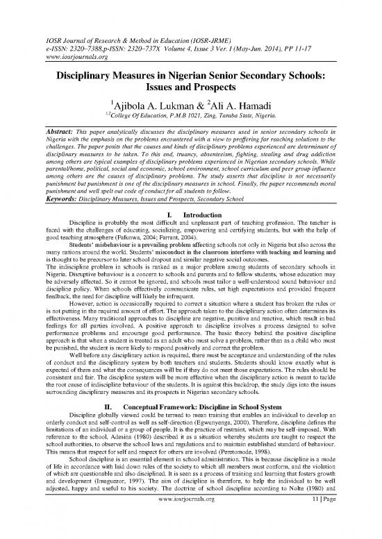 picture1_Measures Pdf 114869 | B4311117