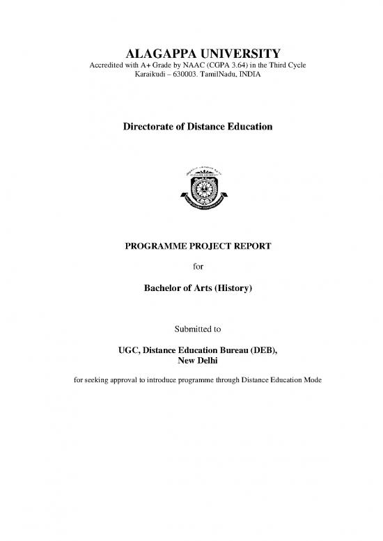 picture1_Online Education Pdf 113828 | Ba History
