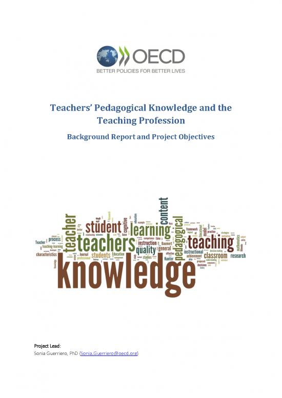 picture1_Education Pdf 113528 | Background Document To Symposium Itel Final