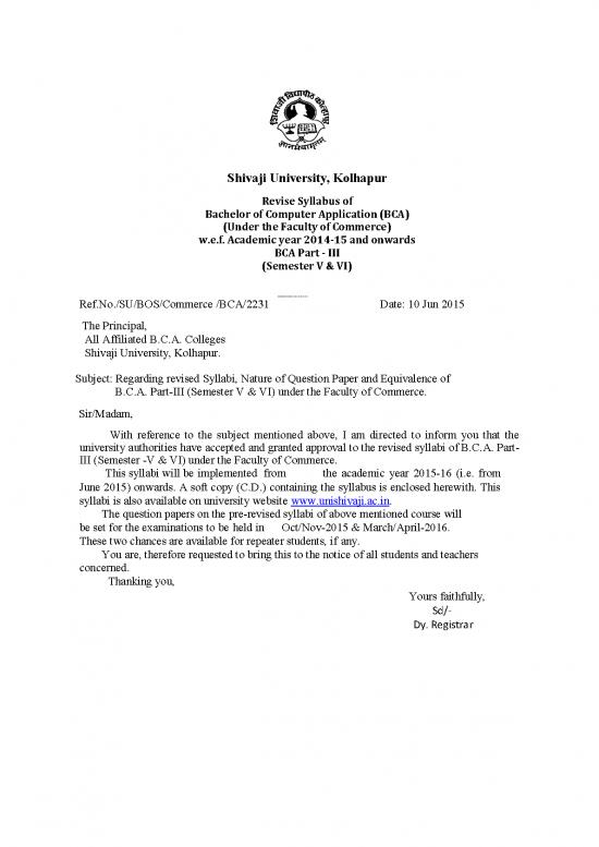 picture1_Academic Pdf 114888 | Bca Iii