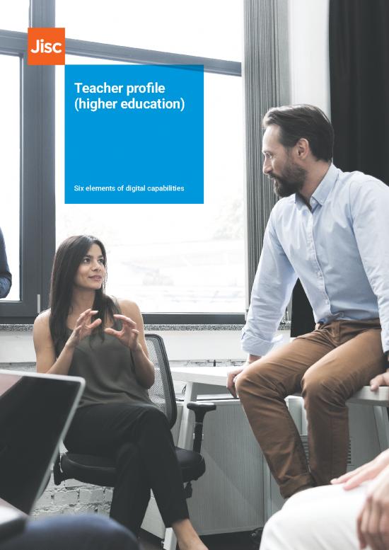 picture Education Pdf 112631 | Bdcp Het Profile 110319