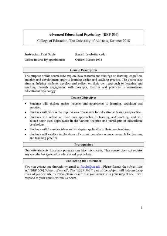 picture Online Education Pdf 114123 | Bep 500 Online Syllabus