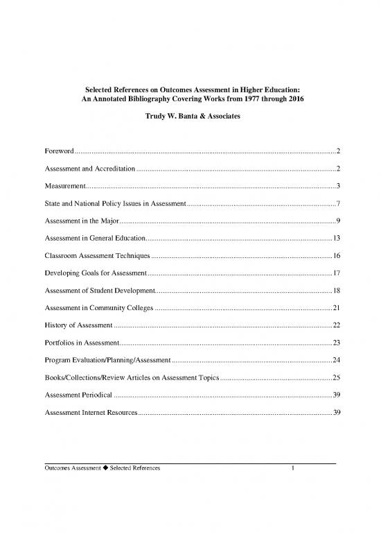 picture_Classroom Pdf 114376 | Bibliography