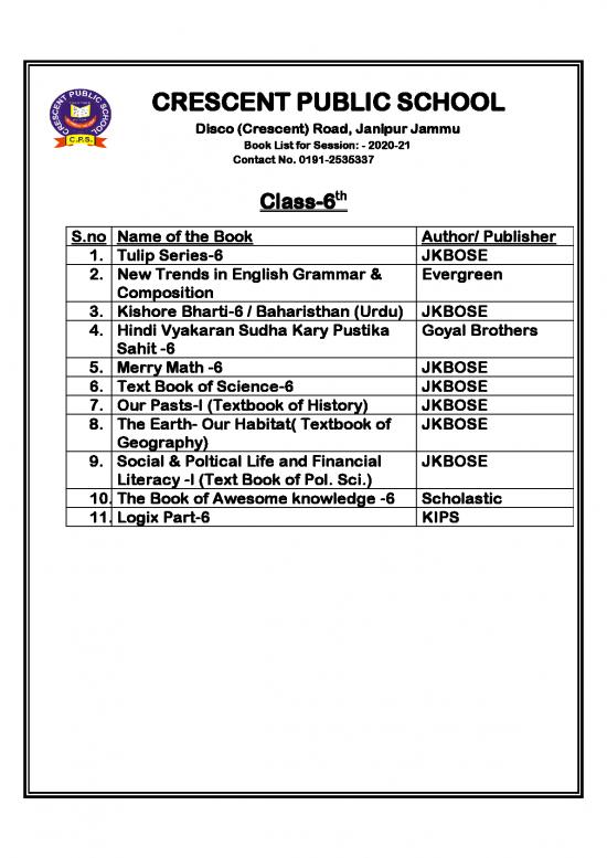 picture1_Books Item Download 2022-10-01 19-34-15