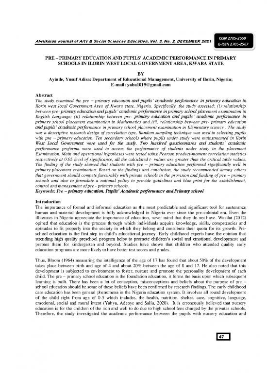 picture_Educational Management Pdf 113829 | Bookurl134