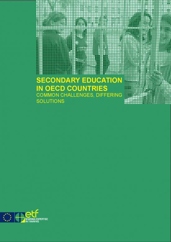 picture_Education Pdf 113207 | C12578310056925bc12573850034415b Note78hd6g