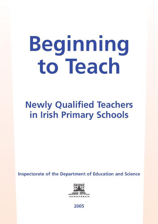 picture1_Teaching Pdf 113851 | C4a1249e85cb4e8f9e8df458be6257be